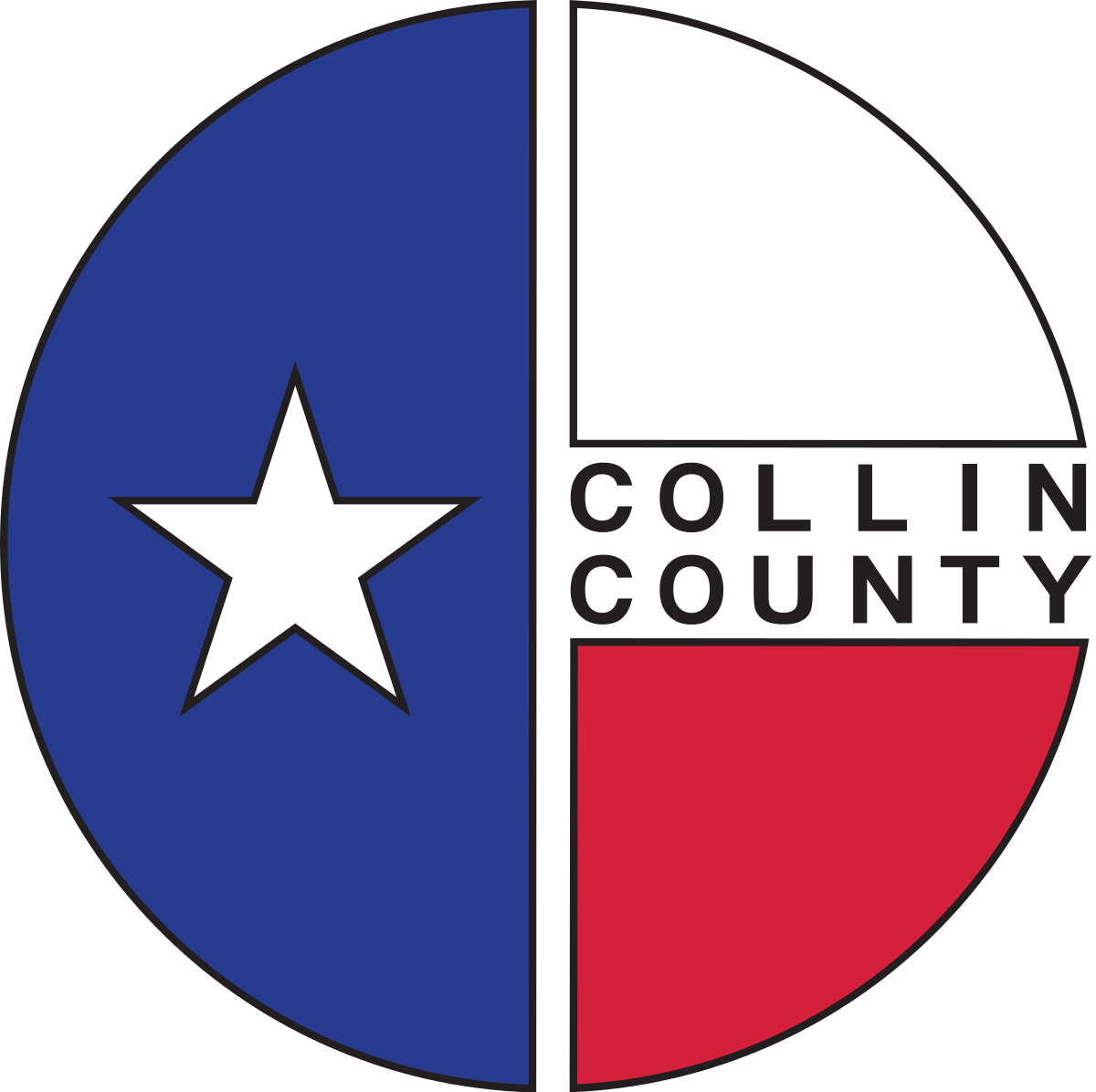 collin-county-animal-services-mckinney-texas